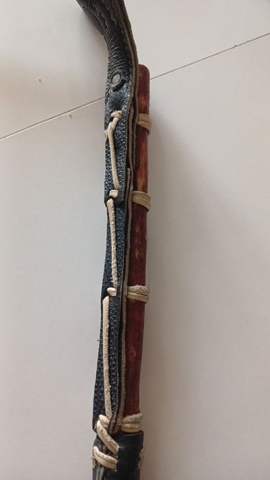 Камшы сатылады тараз