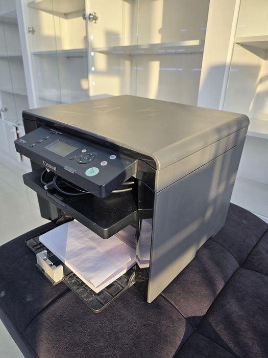 Продам принтер 3 в 1