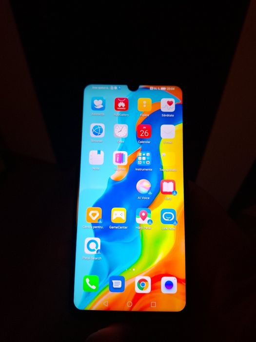 A05s, cu 64GB memorie,4GRAM, stare buna