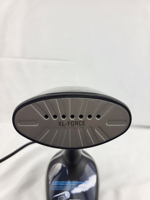 Ютия с пара ROWENTA