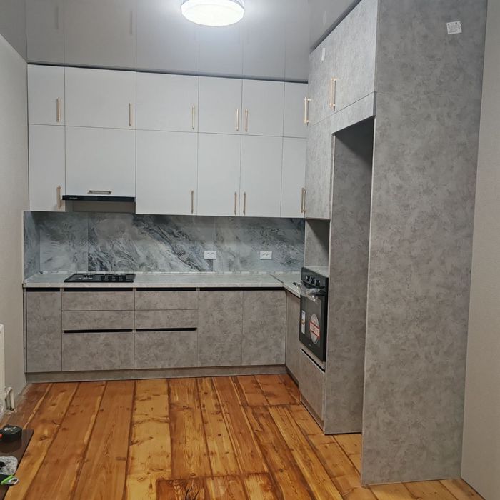 Sifatli mebillar yasaymiz