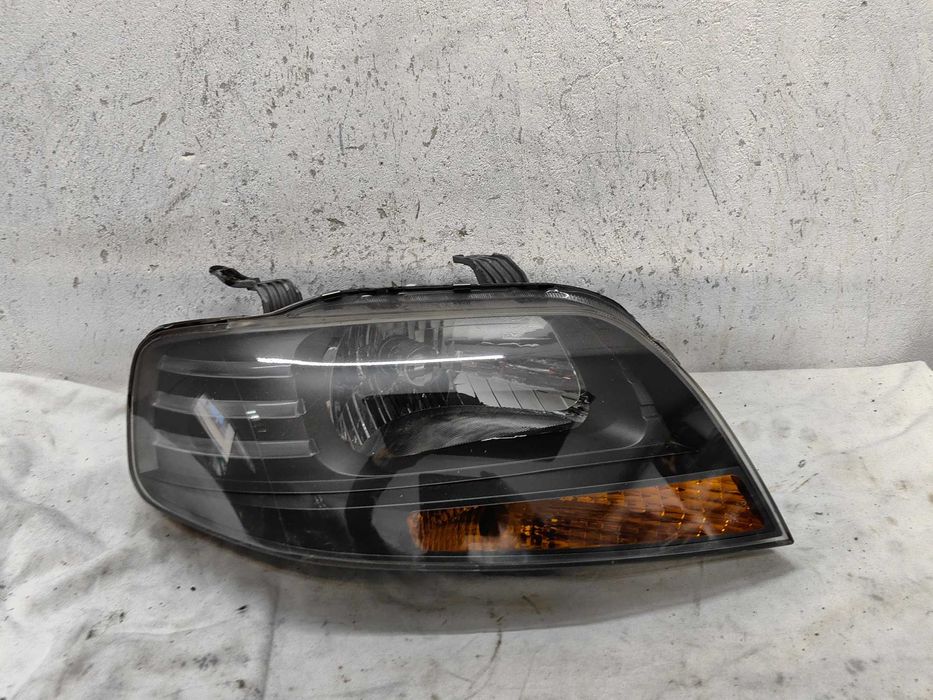 Оригинален фар Шевролет Калос  Chevrolet Kalos Aveo