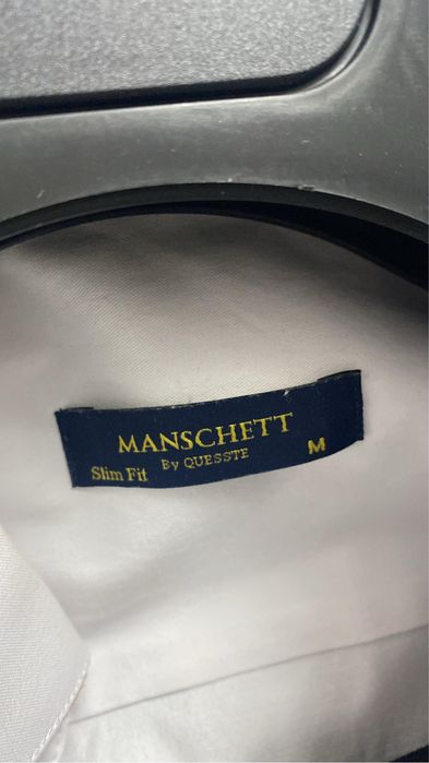 Продам смокинг свадебный