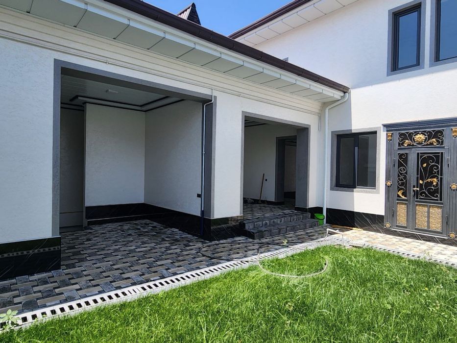 Ховли сотилади Дурмон Куксаройни оркаси Арча Куча