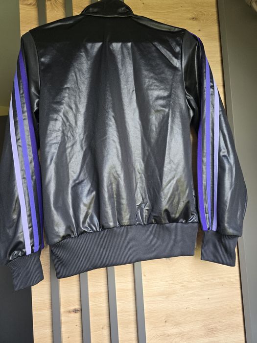 Adidas горнище S/M