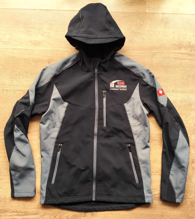 Еngelbert Strauss размер S