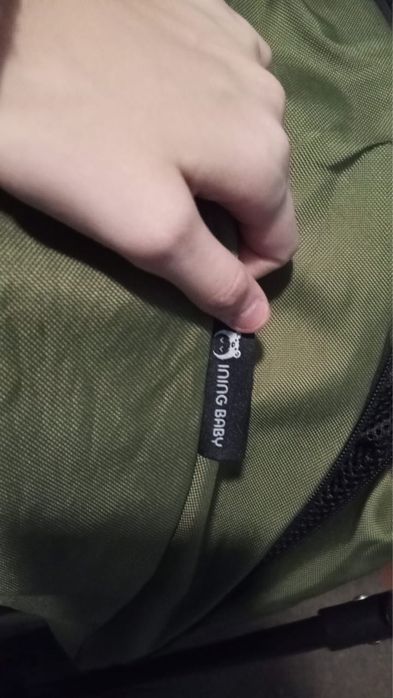 Продам 2 коляски