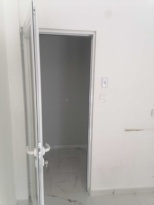 Магазин офис ателие салон козметичен салон салон за красота кантора