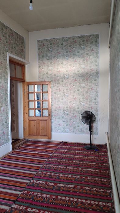 8-сотих ховли уй жой.