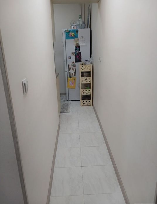 Буз 2 1/1/5 экобазар