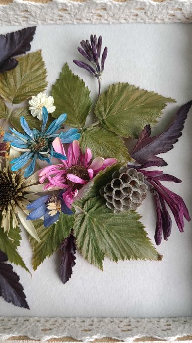 Шкатулка для украшений.