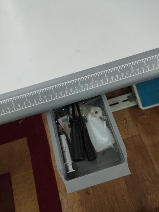 Шагайка состояние новой