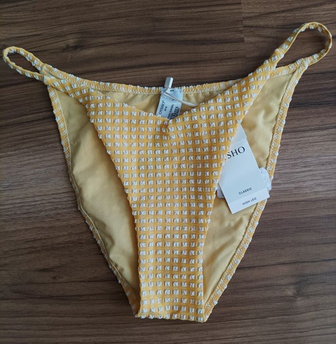 НАМАЛЕНИЕ  Нови бански Oysho