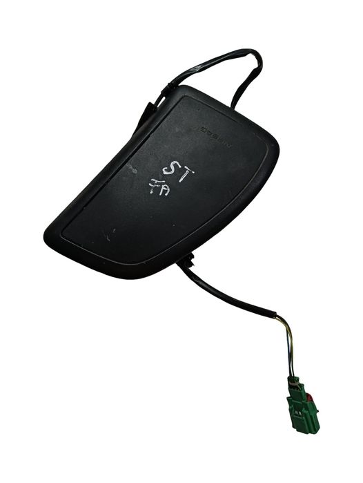 Airbag Scaun Stanga Fata Peugeot 307 Sw 3H 2002 - 2009