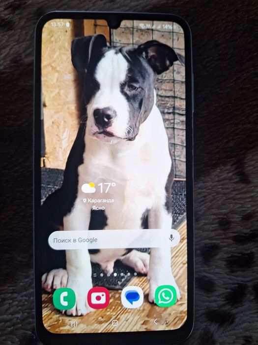 Продам телефон SAMSUNG