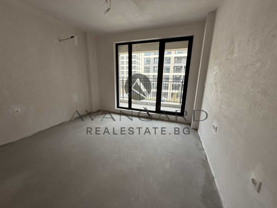 оф.17593 Тристаен Нов Комплекс Тракия