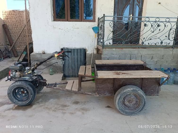 1 oy kafolati bor