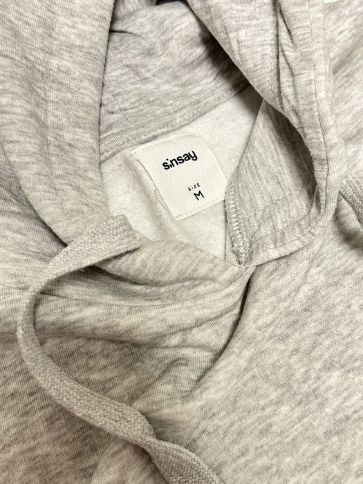 продавам различни суичъри