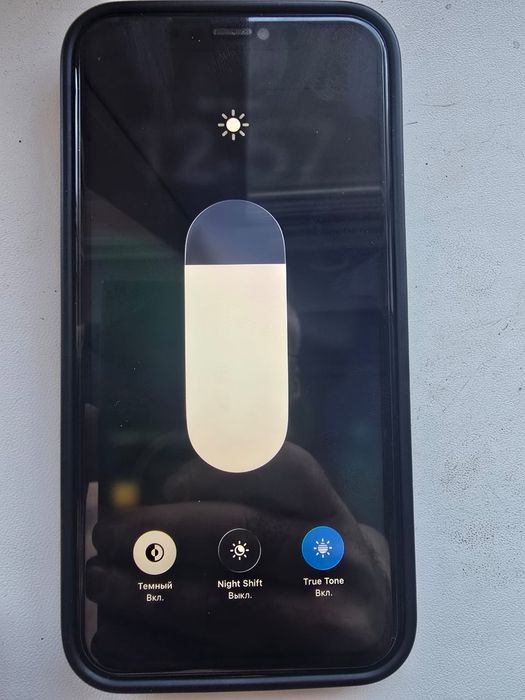 Айфон 11,128 гб,100%