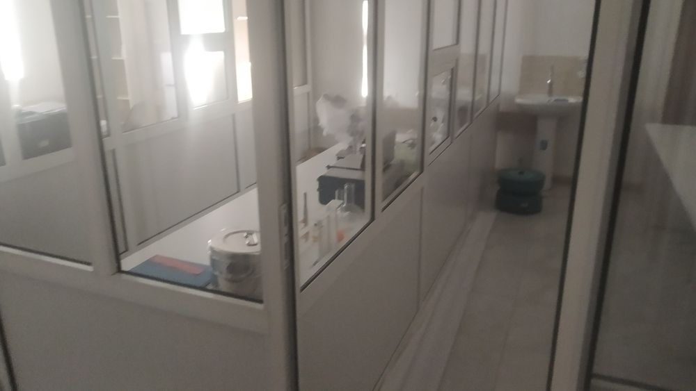 Продается или сдается в аренду здания