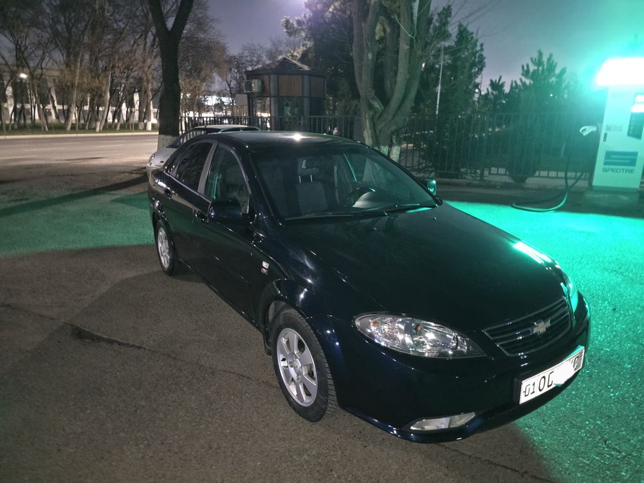 Jetra 3 Pazitsa Darkmon Blu 2023 Yil Bez Luk 30000 Prabek Toza