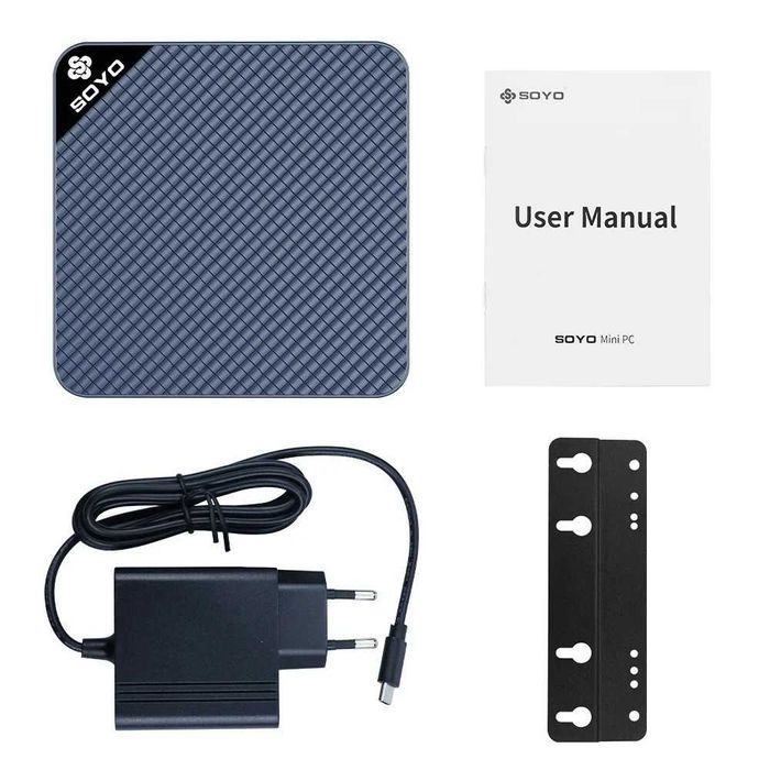 mini pc intel nuc gen 13 nvme ddr4 nou,sigilat