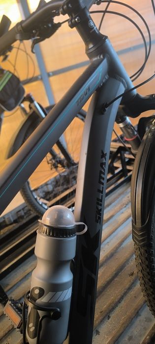 Продам или обмен