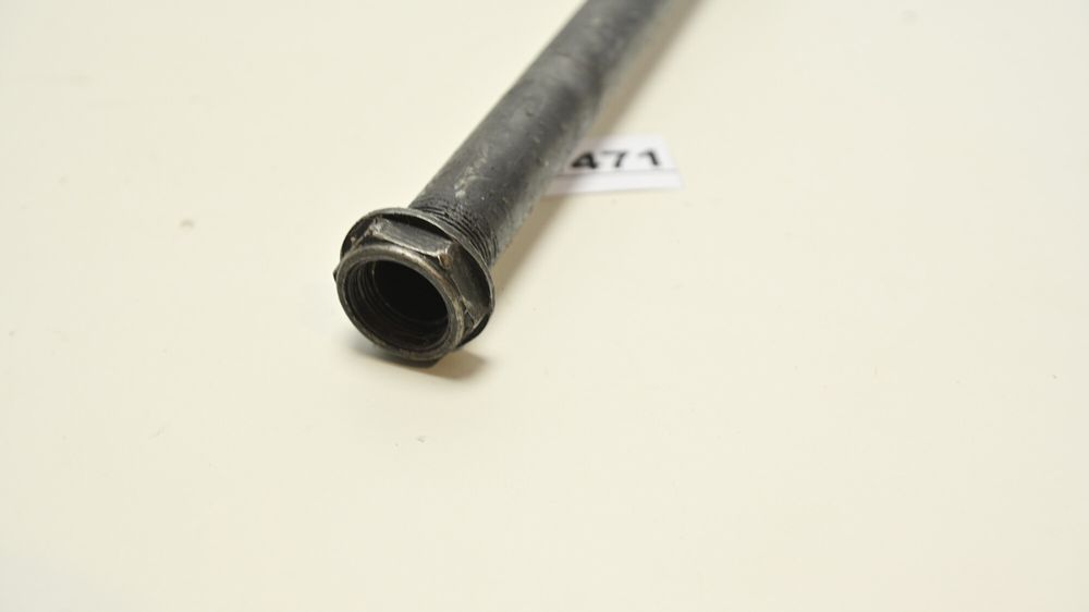 Ax Roata Spate Aprilia RSV 1000 1998 - 2003