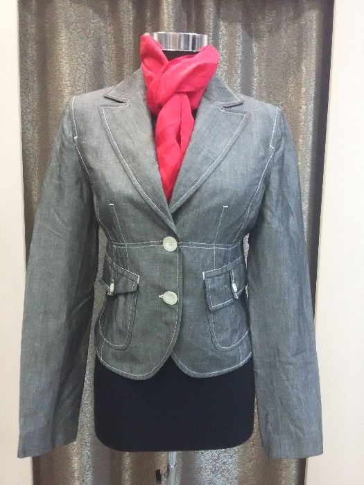 Продам  женскую куртку