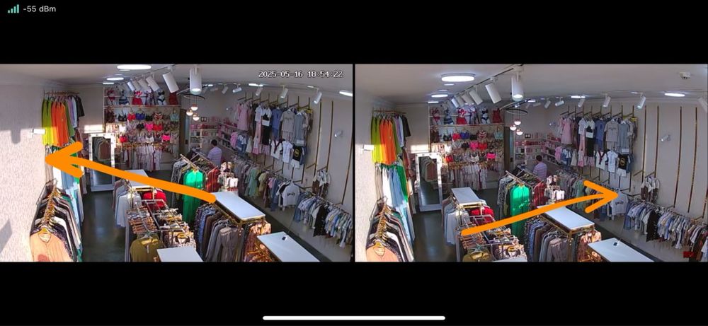 Toshkent shahar Shayhontohur tumani massiv Xadra 7 da do’kon ijara