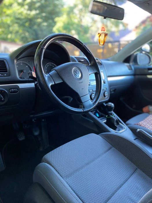 Scoala de soferi categoria B