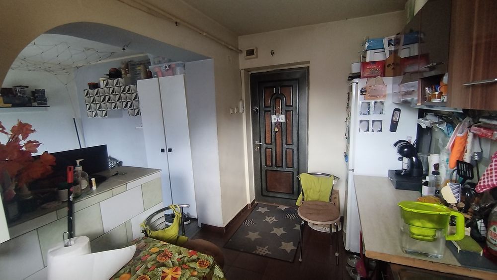 Apartament 2 camere Vladimirescu