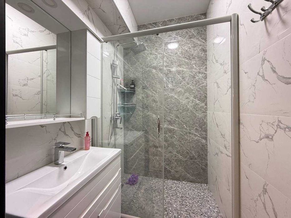 ПРОДАЕТСЯ 3/3/9 НОВОСТРОЙКА ЖК «Bobur Elit» Ор.р: Яккасарайский Газ