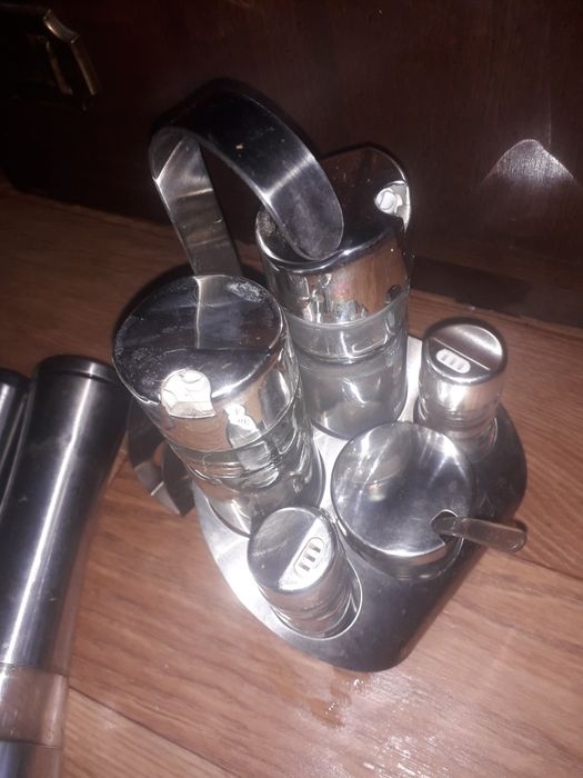 Продам кухонные принадлежности