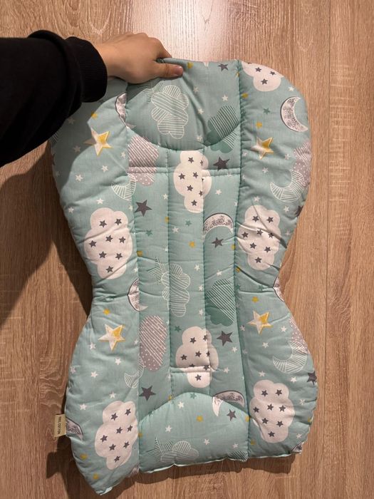 Матрас для детей