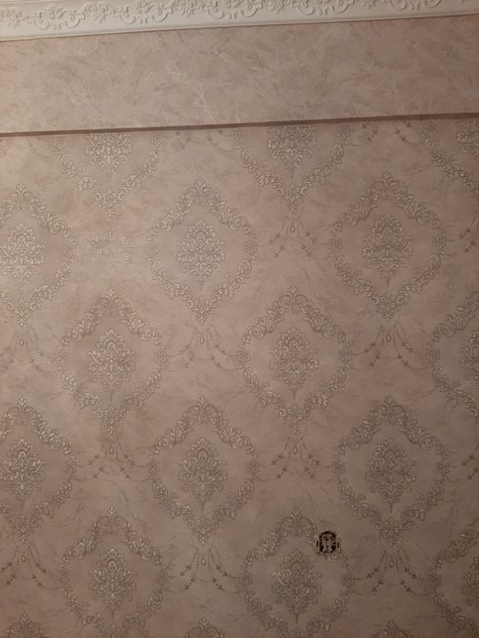 Ремонт квартир под ключ