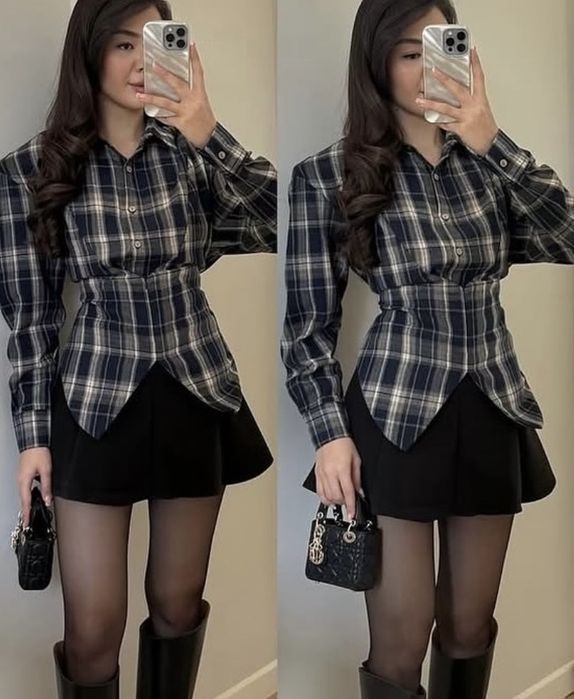 Вечерние платья 42/44