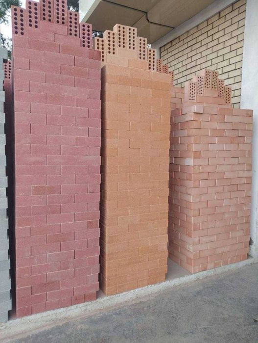 Гишт Облицовка Gish oblisovka