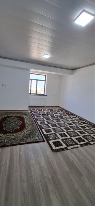 Квартира идарага берилади