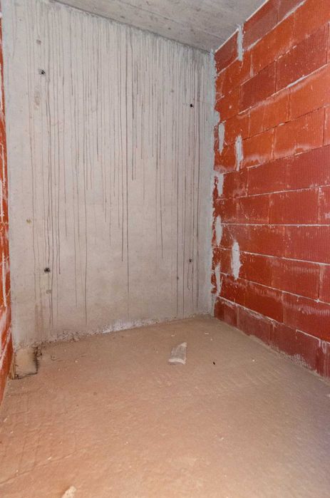 Продава се Тристаен апартамент в София, Студентски град - 120 кв.м за 1752 €/кв.м - Снимка #3