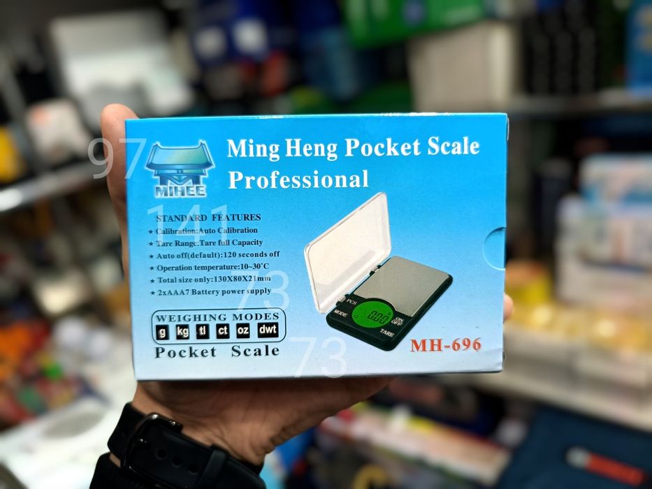 Весы граммовые 600г весы ювелирные