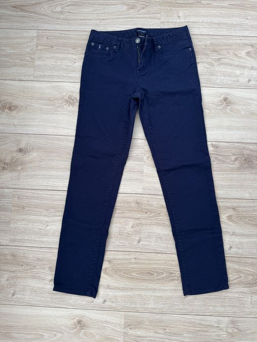 Понталон U.s. polo assn