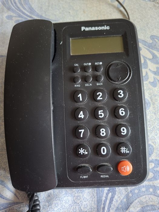 Продам телефон в рабочем состоянии