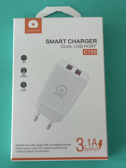 Продам HUAWEI Y6 2019 срочно KASPI RED