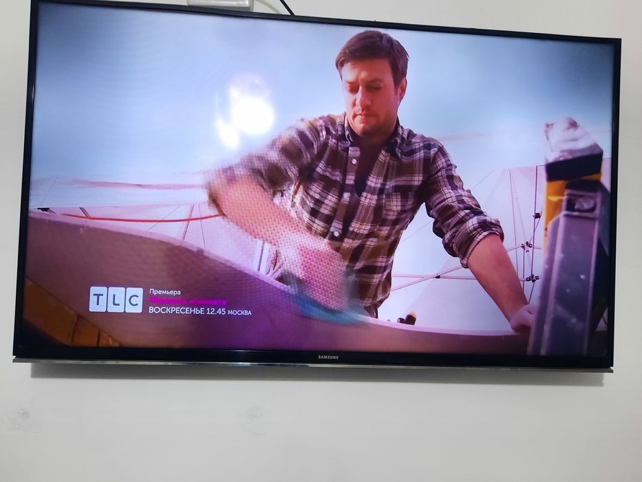 2 комнатная квартира посуточно 3мкр