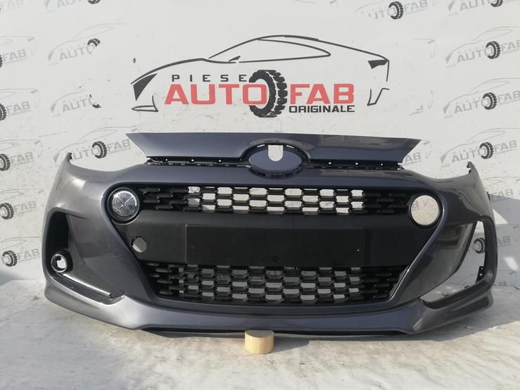 Bara fata Hyundai i10 Facelift an 2017-2018-2019
