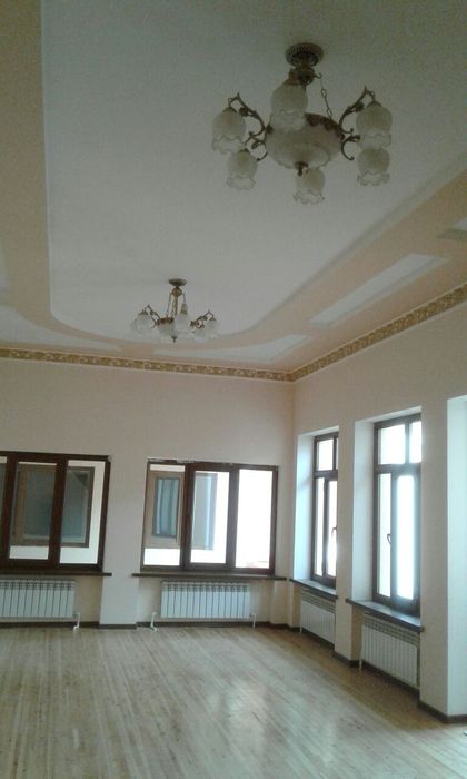 Участка сотилади, 6 сотих