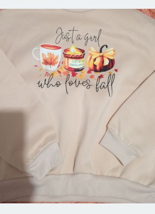 De vânzare bluză damă vătuită