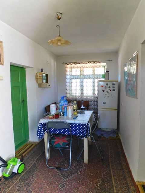 Продава се Къща в Търговище, Център - 80 кв.м за 427 €/кв.м - Снимка #7