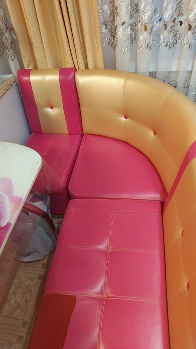 стол  обеденый  раздвижной